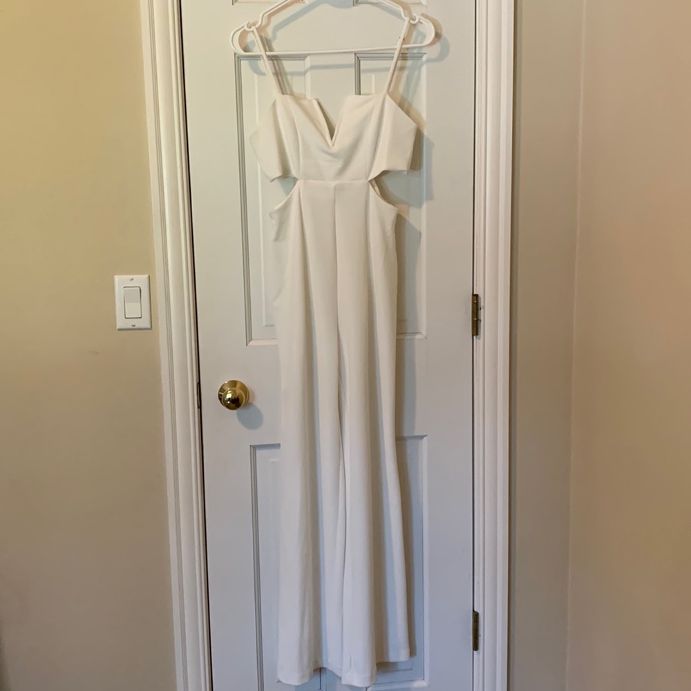 Forever 21 Romper - Size S